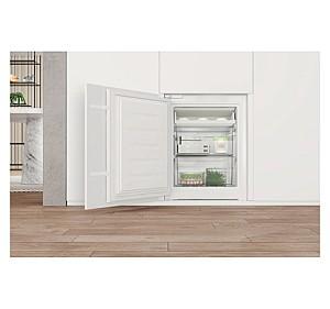 Frigider incorporabil Whirlpool WHC20 T352