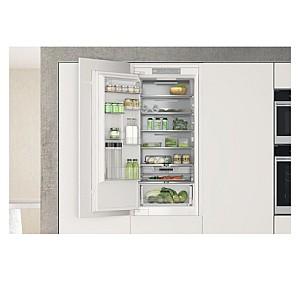 Frigider incorporabil Whirlpool WHC20 T352