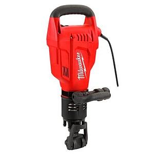 Ciocan rotopercutor Milwaukee K1528H