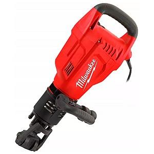 Ciocan rotopercutor Milwaukee K1528H