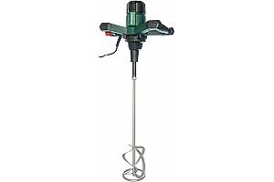 Masina de amestecat METABO RWEV 1200