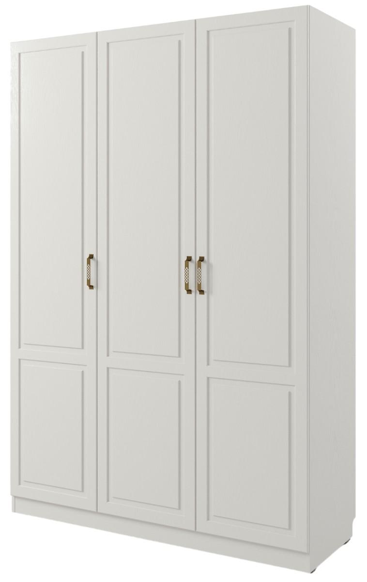Dulap ML Mobila Liverpool Nr.46 Fildes