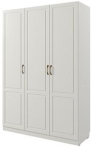 Dulap ML Mobila Liverpool Nr.46 Fildes