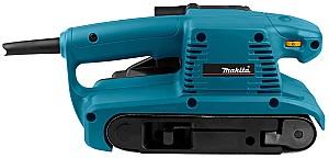 Slefuitor cu banda Makita 9911