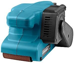 Slefuitor cu banda Makita 9911