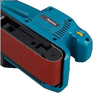 Slefuitor cu banda Makita 9911