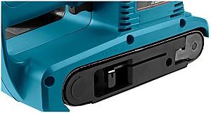 Slefuitor cu banda Makita 9911