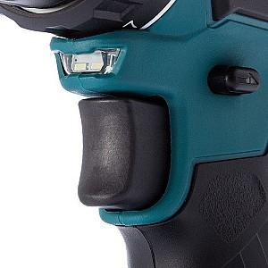 Masina de insurubat Makita DDF482RFE