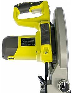 Fierastrau pentru taieri inclinate Ryobi EMS305RG