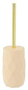 Perie de WC Tendance Romb 55715