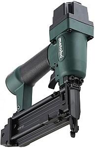 Pistol de batut cuie pneumatic METABO DSN 50