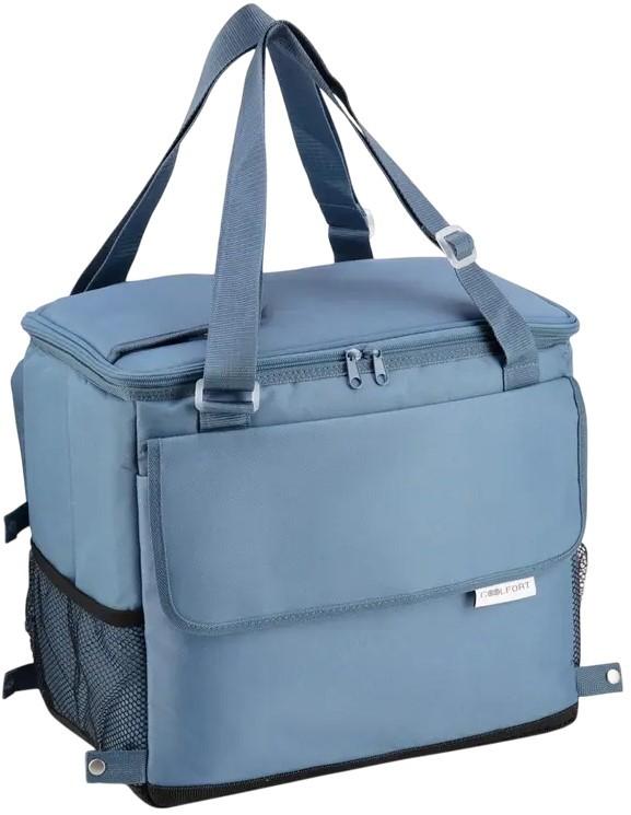 Geanta frigorifica Coolfort CF-0232