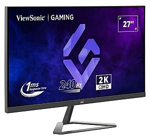 Monitor gaming VIEWSONIC VX2758A-2K-PRO-3