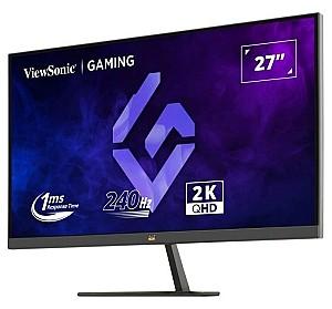 Monitor gaming VIEWSONIC VX2758A-2K-PRO-3