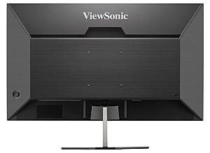 Monitor gaming VIEWSONIC VX2758A-2K-PRO-3