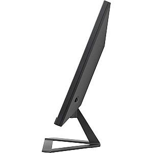 Monitor gaming VIEWSONIC VX2758A-2K-PRO-3