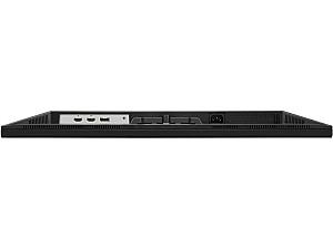 Monitor gaming VIEWSONIC VX2758A-2K-PRO-3
