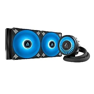 Cooler procesor Arctic Liquid Freezer III 280 (ACFRE00143A)