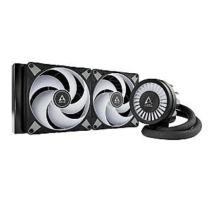 Cooler procesor Arctic Liquid Freezer III 280 (ACFRE00143A)