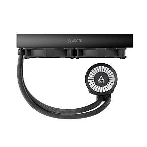 Cooler procesor Arctic Liquid Freezer III 280 (ACFRE00143A)