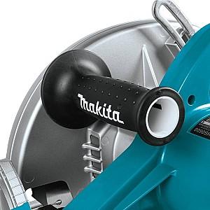 Fierastrau circular Makita HS0600