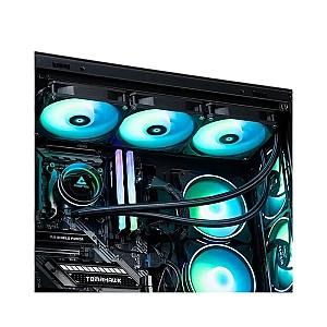 Cooler procesor CHIEFTEC Iceberg 360