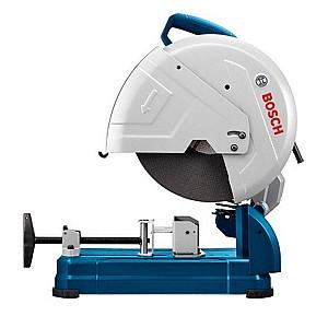 Masina de debitat metal Bosch GCO 14-24 J