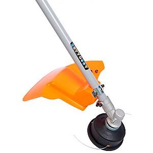 Trimmer pentru iarba Sequoia SEB2000U