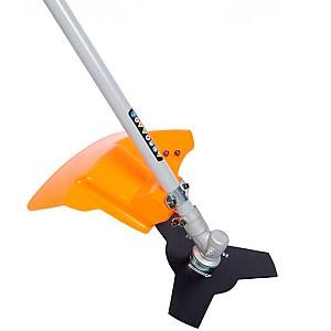 Trimmer pentru iarba Sequoia SEB2000U