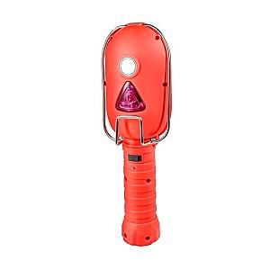 Lanterna Stark Stark L-2-02 (243000201)