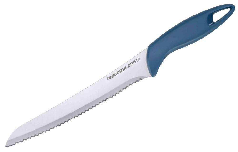 Cutit Tescoma Presto 20 cm