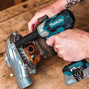 Masina de insurubat cu impact Makita TW161DZ