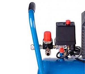 Compresor de aer EnerSol ES-AC200-50-1