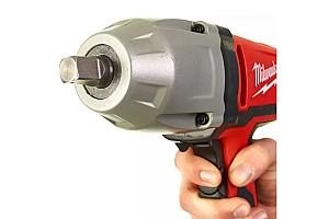 Masina de insurubat cu impact Milwaukee IPWE400R