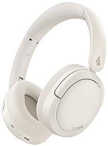 Casti EDIFIER  W800BT Pro Ivory