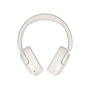 Casti EDIFIER  W800BT Pro Ivory