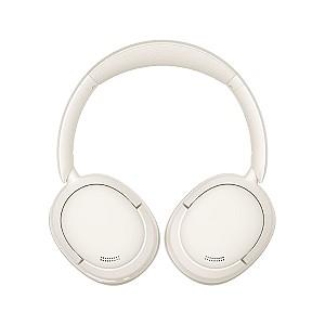 Casti EDIFIER  W800BT Pro Ivory
