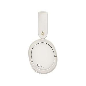 Casti EDIFIER  W800BT Pro Ivory