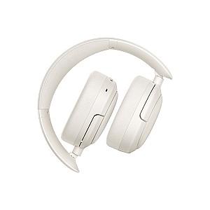 Casti EDIFIER  W800BT Pro Ivory