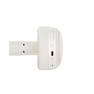 Casti EDIFIER  W800BT Pro Ivory
