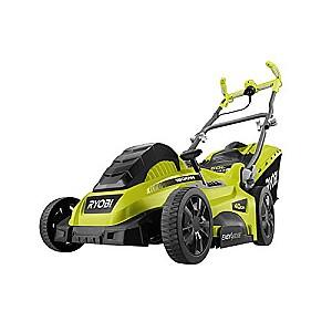 Masina de tuns iarba Ryobi RLM18E40H