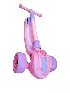 Trotineta Intex 306