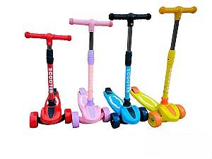 Trotineta Intex 306