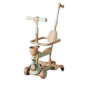 Trotineta VLM 628-2