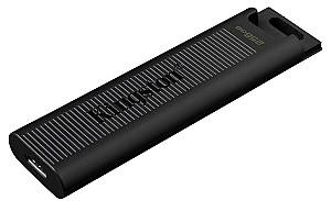 Stick memorie usb Kingston DataTraveler Max DTMAXA/256GB Black