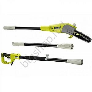 Fierastrau electric cu lant Ryobi RPP750S