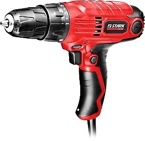 Masina de insurubat Stark EDC-650PROFI