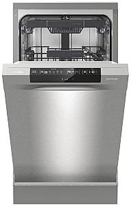 Masina de spalat vase incorporabilă Gorenje GS541D10X
