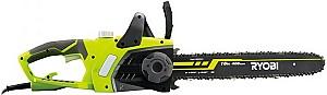 Fierastrau electric cu lant Ryobi RCS2340B 