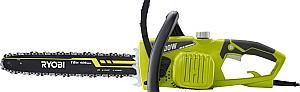 Fierastrau electric cu lant Ryobi RCS2340B 